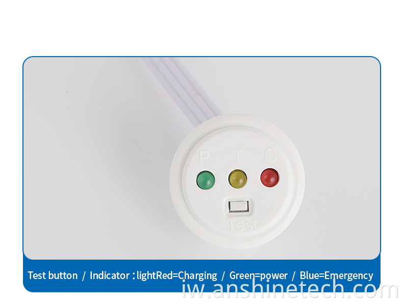 שם ברירת מחדל default name